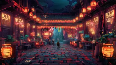2025年8月31日 密室逃脱绝境系列11游乐园礼包码更新，速领珍稀道具