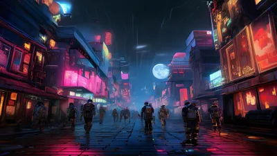 2025年9月3日密室逃脱绝境系列11游乐园兑换码新鲜发布，速来领取
